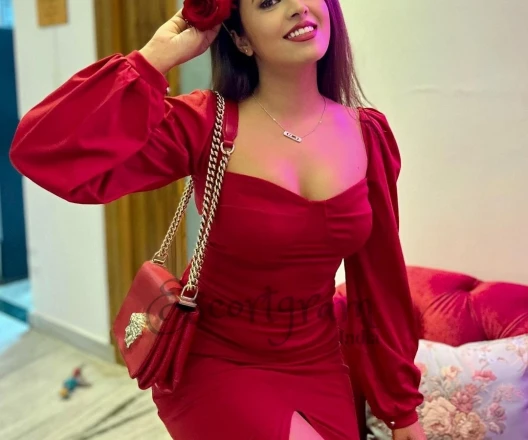 Call Girl DELHI Sapna - Gallery Image 3