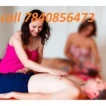 Call Girl Delhi SAPNA