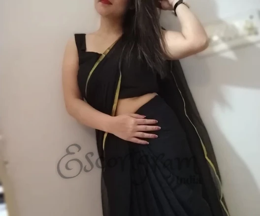 Call Girl DELHI Dimple - Gallery Image 2