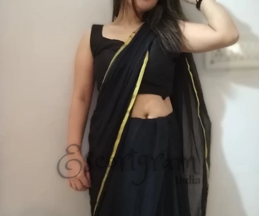 Call Girl DELHI Dimple