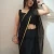 🔝My name is Dimple Singh from Delhi🆕 Delhi