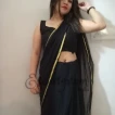 Call Girl Delhi - Dimple