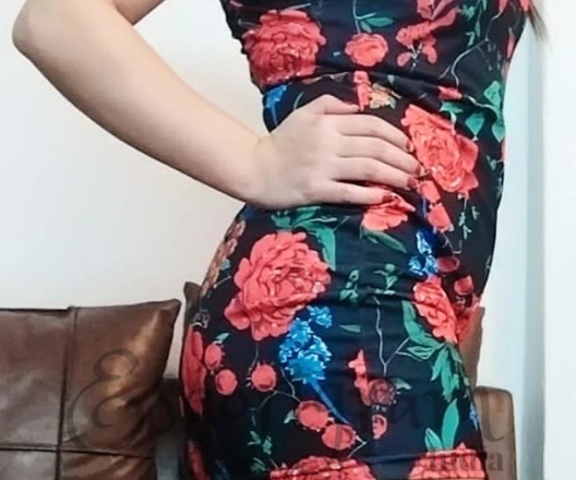 Call Girl DELHI Leeza