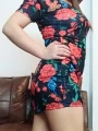 Call Girl Delhi - Leeza
