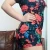 Leeza Independent Girl available now – Indian es... Delhi