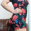 Call Girl Delhi - Leeza