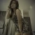 Joshi Neetu – Indian escort in New Delhi Delhi