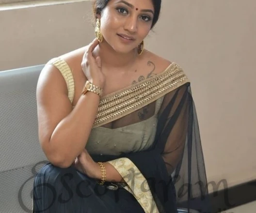 Call Girl DELHI Arya Sharma