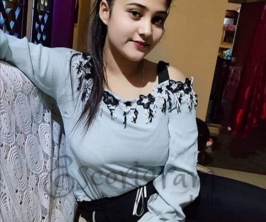 Call Girl DELHI Diya Chouhan - Gallery Image 1
