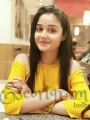 Call Girl Delhi - Diya Chouhan