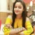 Delhi Diya chouhan Best call girl service in low... Delhi