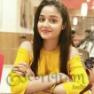 Call Girl Delhi - Diya Chouhan