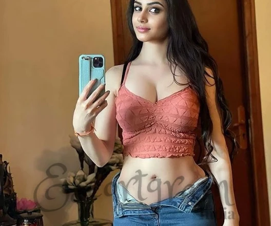 Call Girl DELHI Shreya - Gallery Image 1