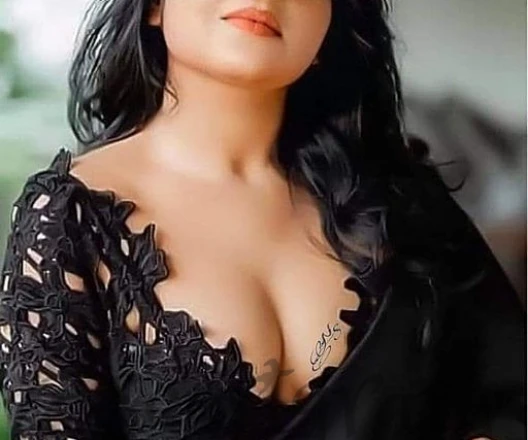 Call Girl DELHI Shreya