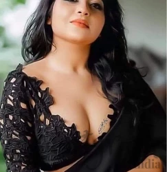 Call Girl Delhi - Shreya