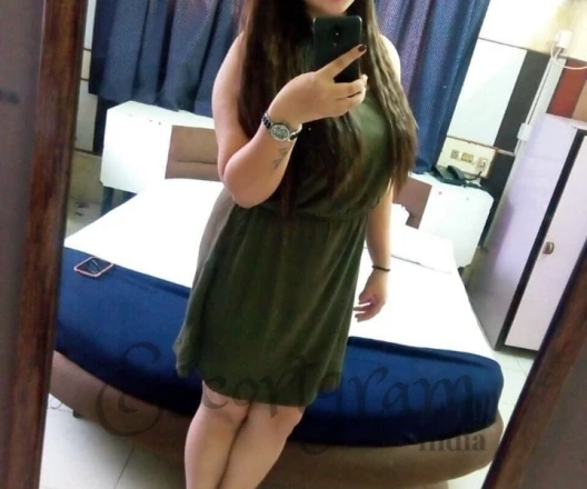 Call Girl DELHI Ziess