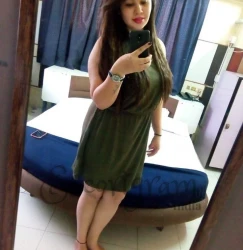Call Girl Delhi - Ziess