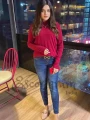 Call Girl Delhi - Kavya Escort