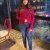 DOORSTEP HIGH PROFESSIONAL KAVY Delhi