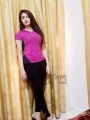 Call Girl Delhi - Radha Patel