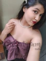 Call Girl Mumbai - Pankhudi Sharma