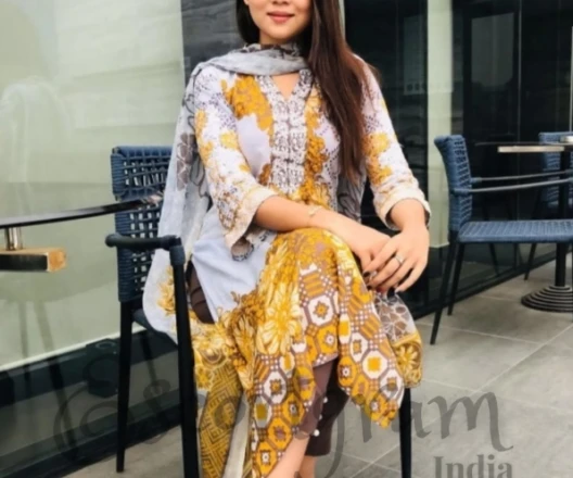 Call Girl DELHI Afreen