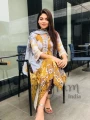 Call Girl Delhi - Afreen
