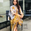Call Girl Delhi AFREEN