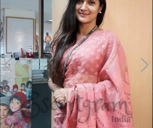 Call Girl DELHI Kavya