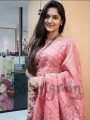 Call Girl Delhi - Kavya