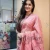 Delhi special 💯 HIGH PROFESSIONAL KAVYA ESCORT9... Delhi