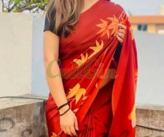 Call Girl DELHI Soniya