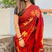 Call Girl Delhi SONIYA