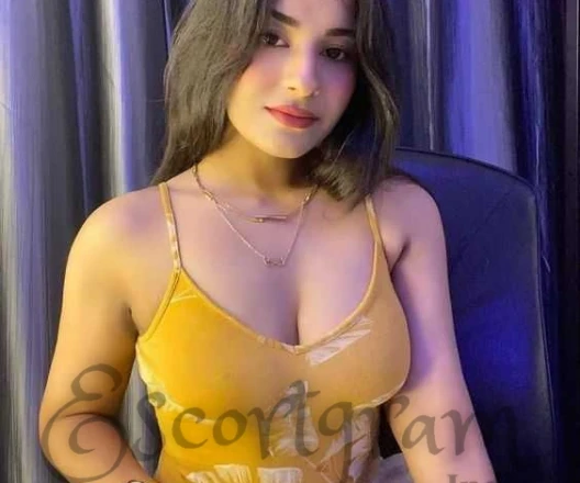 Call Girl DELHI Soniyakapoor - Gallery Image 3