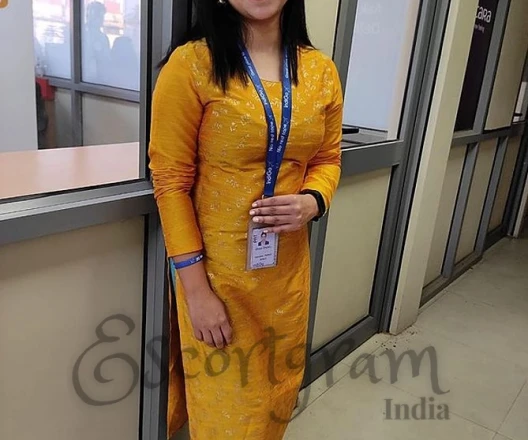 Call Girl DELHI Soniyakapoor - Gallery Image 4