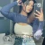 Call Girls In Chanakyapuri High Class Escorts,St... Delhi