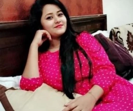 Call Girl DELHI Tina