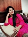 Tina Delhi