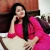 Meet Tina, a 22-year-old Sexy Beauty High profil... Delhi
