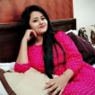 Call Girl Delhi TINA