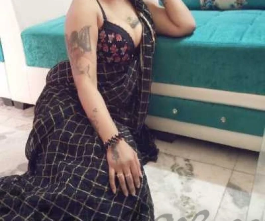 Call Girl DELHI Yasuda - Gallery Image 1
