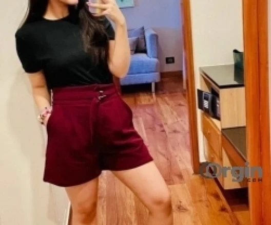 Call Girl DELHI Dipika Sharma