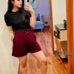 Call Girl Delhi DIPIKA SHARMA