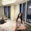 Call Girl Delhi PRIYA