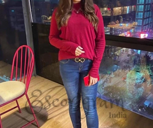 Call Girl DELHI Amrita - Gallery Image 2