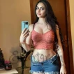 Call Girl Delhi AMRITA