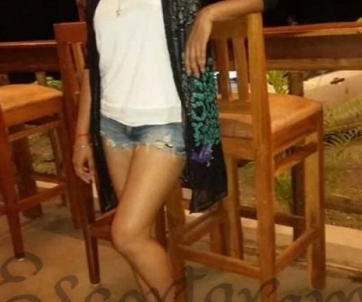 Call Girl DELHI Archanabhabhi - Gallery Image 3