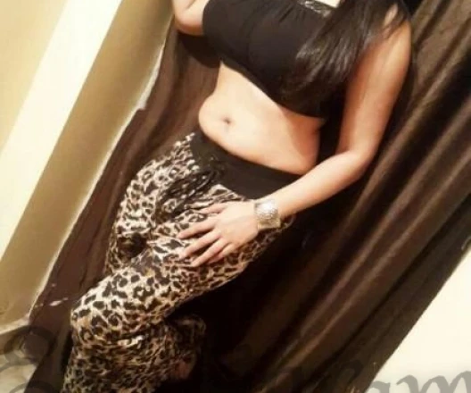 Call Girl DELHI Archanabhabhi - Gallery Image 2
