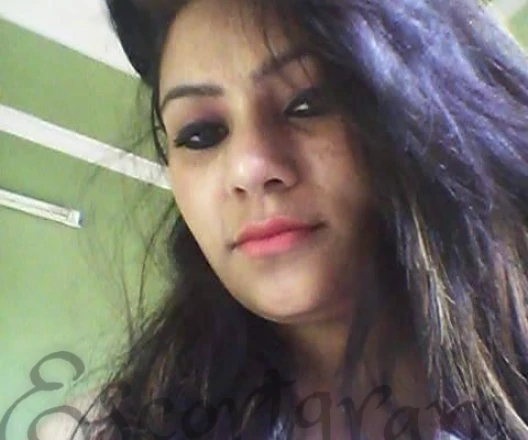 Call Girl DELHI Archanabhabhi - Gallery Image 1