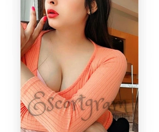 Call Girl DELHI Archanabhabhi